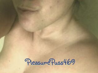PleasurePuss469