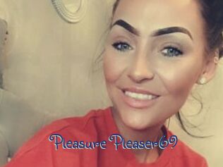 Pleasure_Pleaser69