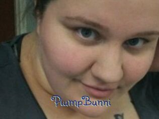 PlumpBunni