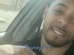 Pmoney305