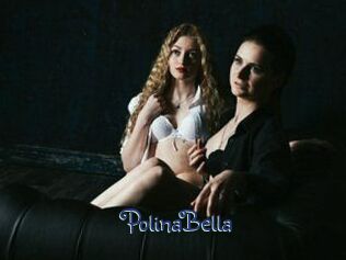 PolinaBella
