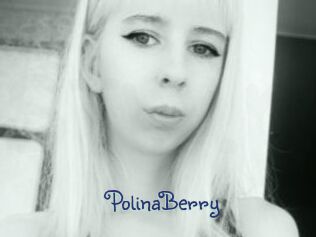 PolinaBerry