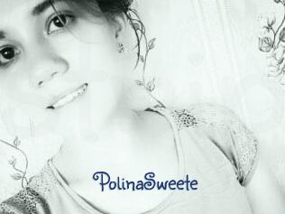 PolinaSweete