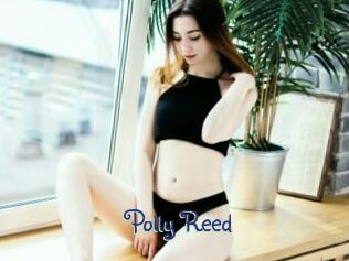 Polly_Reed
