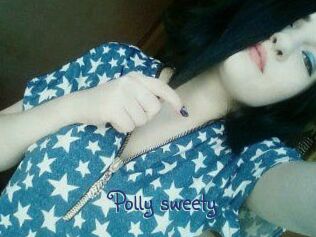 Polly_sweety