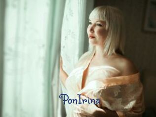 PonIrina