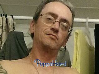 PoppaHard