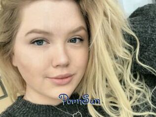 PornSun