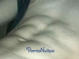 PornoNickoo