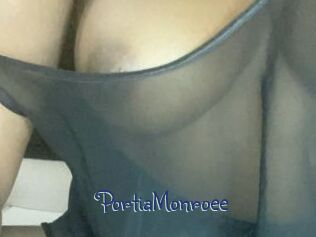 PortiaMonroee