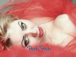 Posh_Posh