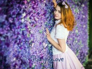 PouringLove
