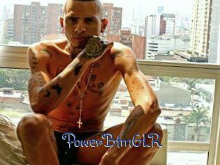 PowerBtmGLR