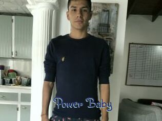 Power_Baby