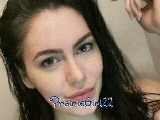 PrairieGirl22