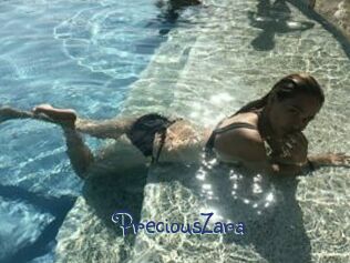 PreciousZara
