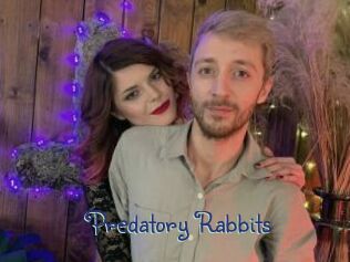 Predatory_Rabbits