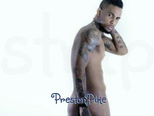 PrestonPike