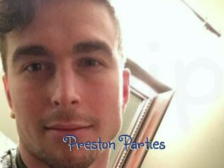 Preston_Parties
