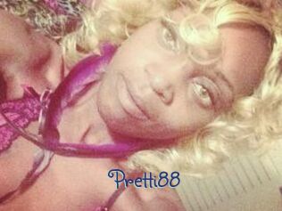 Pretti88