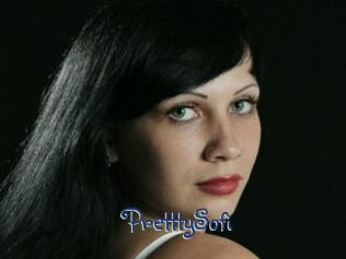 PretttySofi