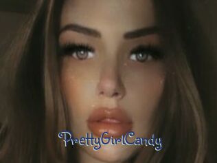 PrettyGirlCandy