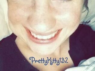 PrettyKitty132