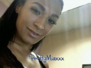 PrettyMiaxxx