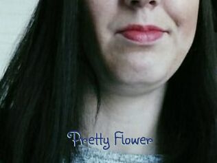 Pretty_Flower