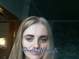 Pretty_WomanX Stripx