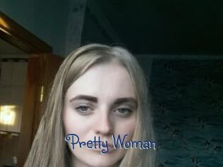 Pretty_Woman_