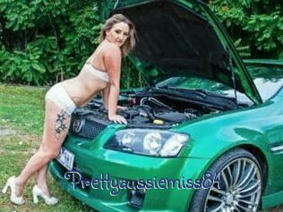 Prettyaussiemiss84