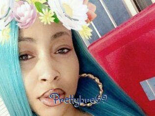 Pretty_bre_69