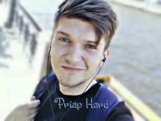 Priap_Hard