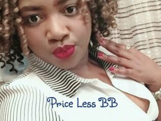Price_Less_BB