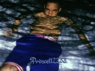 Prince112233
