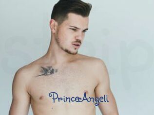 PrinceAngell