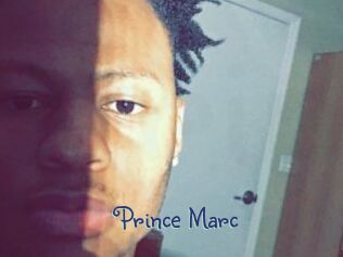 Prince_Marc