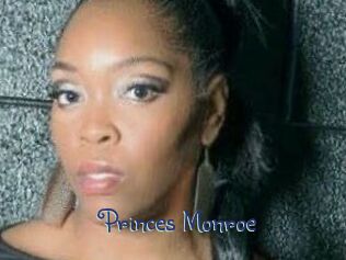 Princes_Monroe