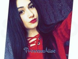 Princess_Alise