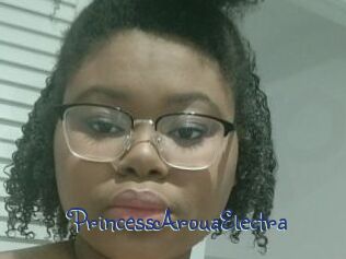 PrincessArouaElectra