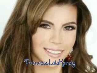 PrincessLalaKandy