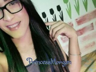 Princess_Morgan