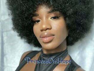 PrincessOniHope