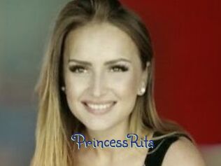 PrincessRita