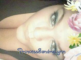 PrincessSandraLynn
