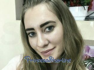 PrincessSharline