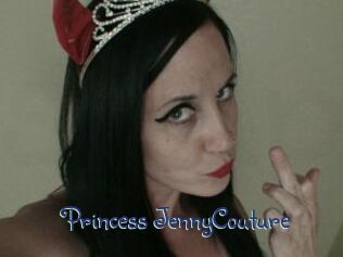 Princess_JennyCouture