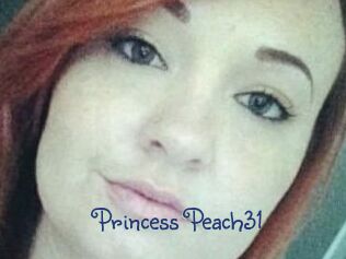 Princess_Peach31