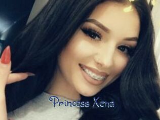 Princess_Xena